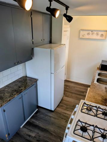 103 Oak Street Mount Vernon OH 43050