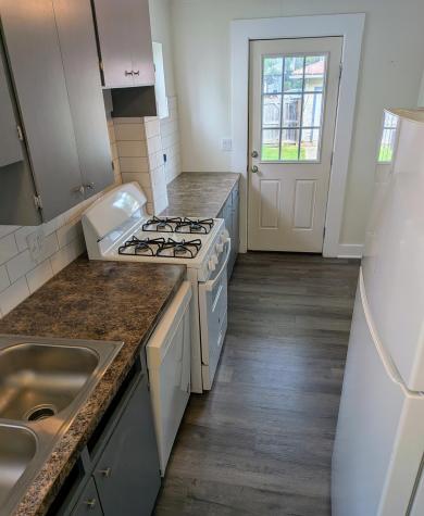 103 Oak Street Mount Vernon OH 43050