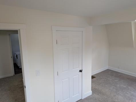 103 Oak Street Mount Vernon OH 43050