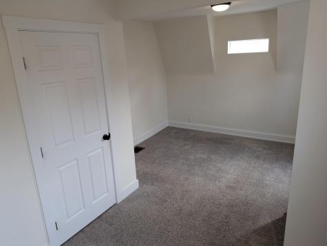 103 Oak Street Mount Vernon OH 43050
