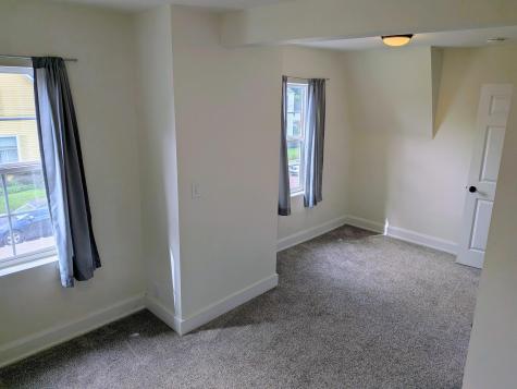 103 Oak Street Mount Vernon OH 43050