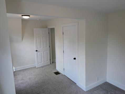 103 Oak Street Mount Vernon OH 43050
