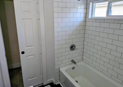 103 Oak Street Mount Vernon OH 43050