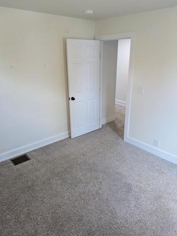 103 Oak Street Mount Vernon OH 43050