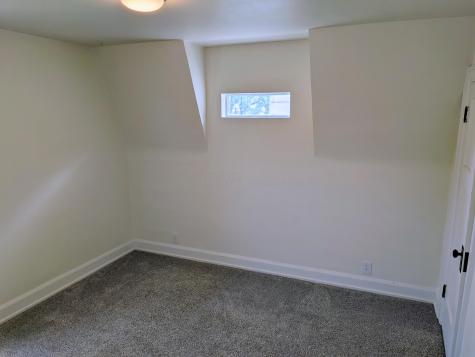 103 Oak Street Mount Vernon OH 43050