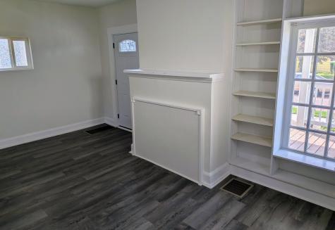 103 Oak Street Mount Vernon OH 43050