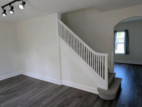 103 Oak Street Mount Vernon OH 43050