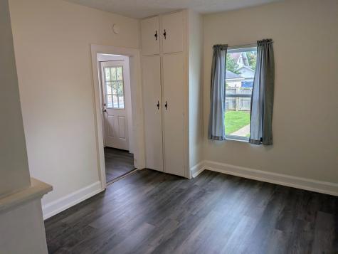 103 Oak Street Mount Vernon OH 43050