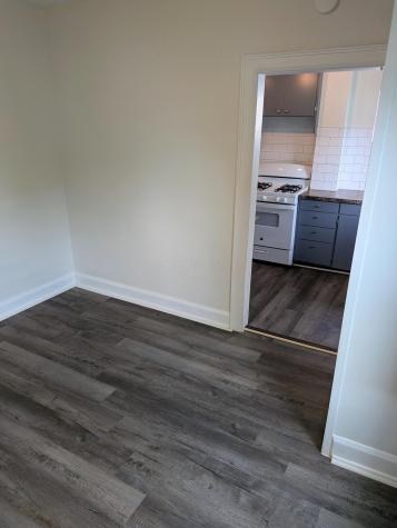 103 Oak Street Mount Vernon OH 43050