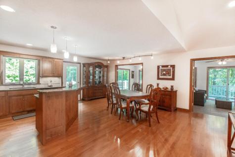 624 Grand Ridge Drive Howard OH 43028