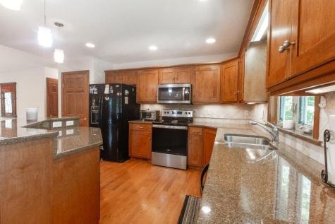 624 Grand Ridge Drive Howard OH 43028