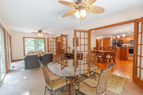 624 Grand Ridge Drive Howard OH 43028