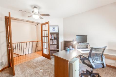 624 Grand Ridge Drive Howard OH 43028