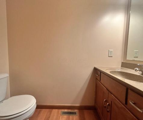 624 Grand Ridge Drive Howard OH 43028