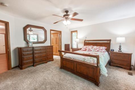 624 Grand Ridge Drive Howard OH 43028