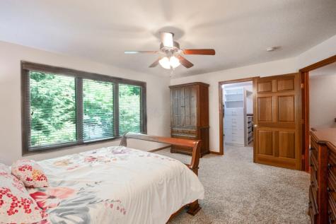 624 Grand Ridge Drive Howard OH 43028