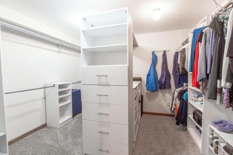 624 Grand Ridge Drive Howard OH 43028