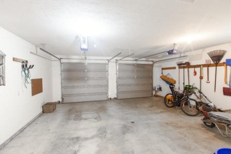 624 Grand Ridge Drive Howard OH 43028