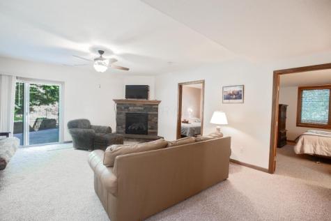 624 Grand Ridge Drive Howard OH 43028