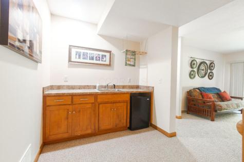 624 Grand Ridge Drive Howard OH 43028