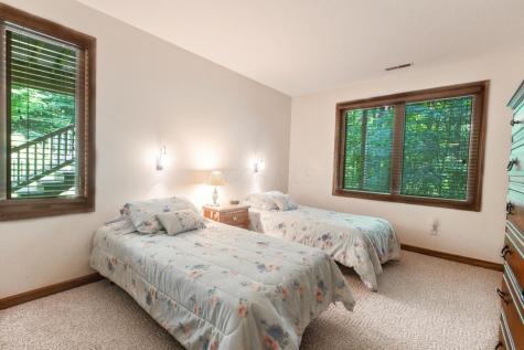 624 Grand Ridge Drive Howard OH 43028