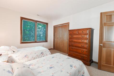 624 Grand Ridge Drive Howard OH 43028