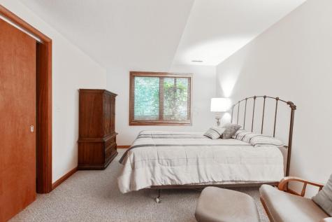 624 Grand Ridge Drive Howard OH 43028