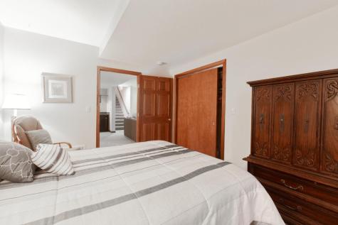 624 Grand Ridge Drive Howard OH 43028