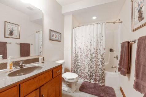 624 Grand Ridge Drive Howard OH 43028