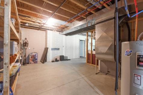 624 Grand Ridge Drive Howard OH 43028