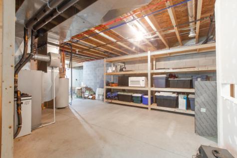 624 Grand Ridge Drive Howard OH 43028