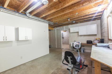 624 Grand Ridge Drive Howard OH 43028