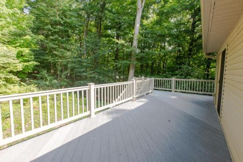 624 Grand Ridge Drive Howard OH 43028