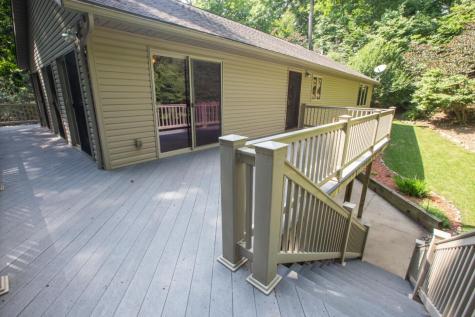 624 Grand Ridge Drive Howard OH 43028