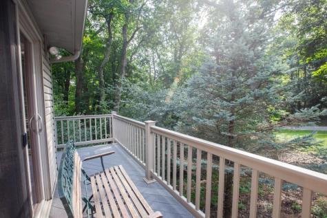 624 Grand Ridge Drive Howard OH 43028