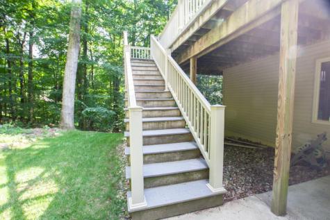 624 Grand Ridge Drive Howard OH 43028