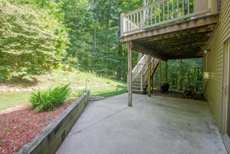 624 Grand Ridge Drive Howard OH 43028