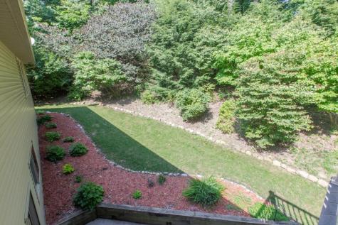 624 Grand Ridge Drive Howard OH 43028