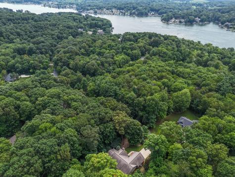 624 Grand Ridge Drive Howard OH 43028