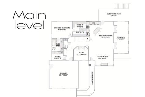 624 Grand Ridge Drive Howard OH 43028