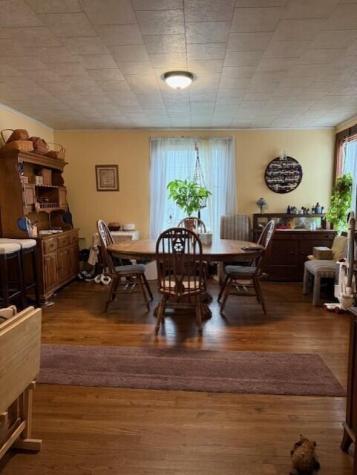 302 Cedar Street Danville OH 43014