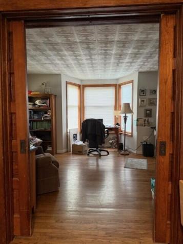 302 Cedar Street Danville OH 43014