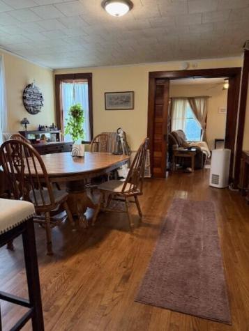 302 Cedar Street Danville OH 43014