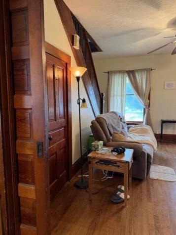 302 Cedar Street Danville OH 43014