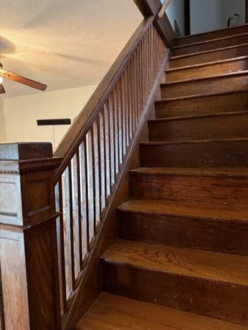 302 Cedar Street Danville OH 43014