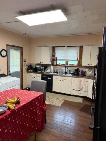 302 Cedar Street Danville OH 43014