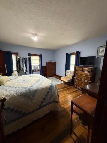 302 Cedar Street Danville OH 43014