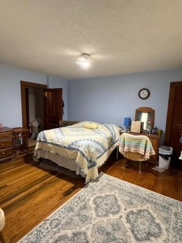 302 Cedar Street Danville OH 43014