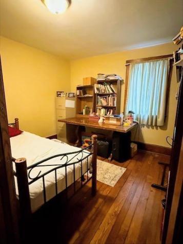 302 Cedar Street Danville OH 43014