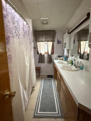 302 Cedar Street Danville OH 43014